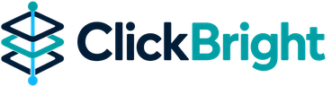 ClickBright